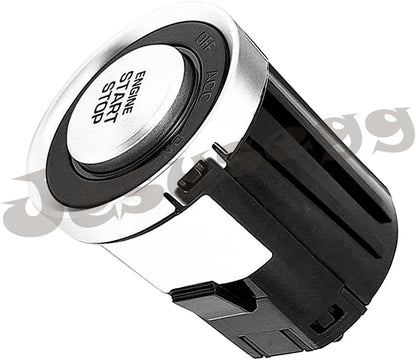 ya 2 8.15 Engine Start Stop Push Button Switch 93502-C3000 For 2017-2019 for Hyundai Sonata