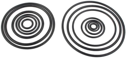 ya 4 8.8.2 For 2006-2014 07 08 for Yamaha 700 Complete Gasket Set Includes Valve Seals