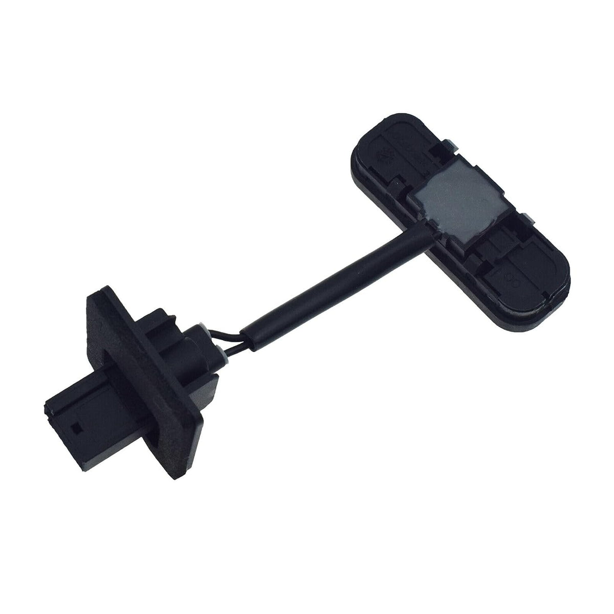 ya 5 8.10 Tailgate Boot Trunk Release Switch for Buick Regal for Opel Insignia 13422268