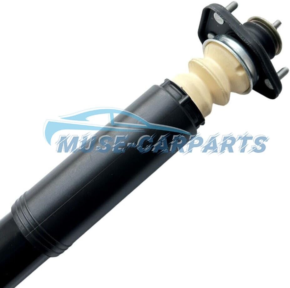 ya 12 10.8 baidi 2X Rear Shock Absorber Strut VDC for BMW Z4 E89 sDrive28i 30i 35i 35is 2009-2016