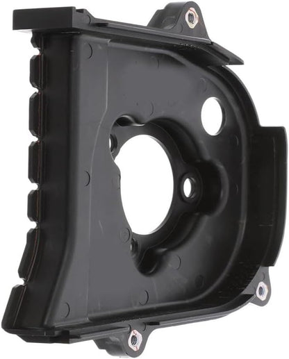 ya 4 8.8.2 13575AA112 Inner Engine Timing Cover For 1999-2011 for Subaru for Impreza Left Side