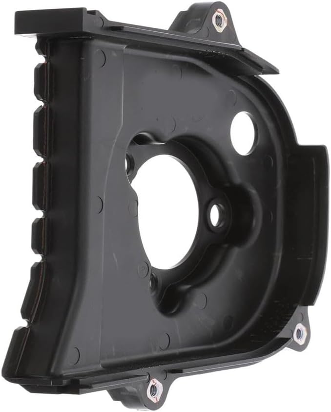 ya 4 8.8.2 Inner Left Timing Cover 13575AA112 for Subaru for Impreza for Forester