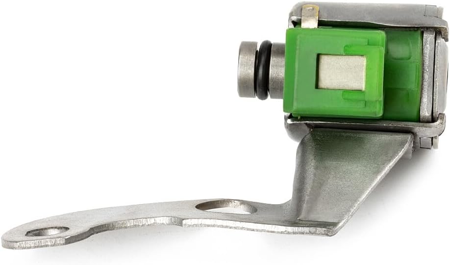 ya 10 9.16 baidi Automotive frequency conversion control solenoid valve 2003-2008 for Toyota for COROLLA Matrix 1.8L 35250-12030-