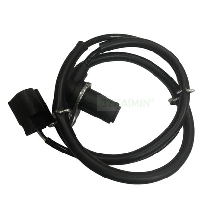 ya 4 8.8 OEM 4670A190 for Mitsubishi Factory Direct Sale New Part ABS Wheel Speed Sensor