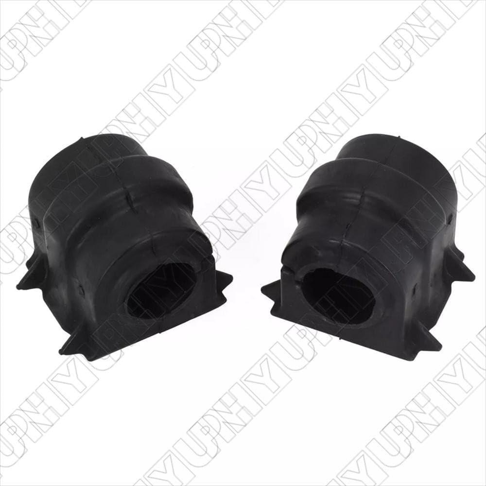 ya 4 8.24 baidi Front Left & Right Suspension Stabilizer Bar Bushing Kit for Ford Explorer Flex