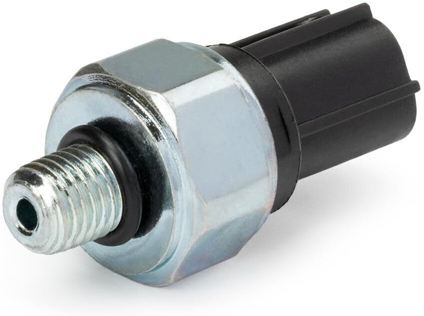 ya 10 9.16 baidi Oil Pressure Switch 28600-RKE-004 for Honda Ridgeline for Accord Pilot for Acura