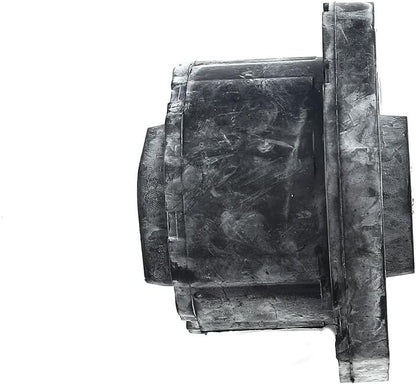 ya 2 8.15 Automatic Transmission Mount Transfer Box 22326780025 Fits for BMW for X5 X6 08-15