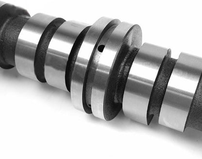 ya 2 8.15 Engine Camshaft 12619823 FIt for GMC for Chevrolet Suburban Tahoe for Silverado 1500 5.3L