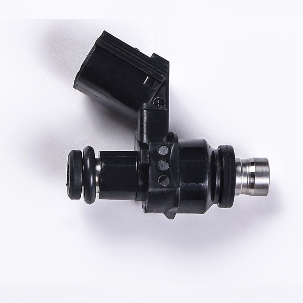 ya 11 9.14 baidi1 piece fuel injector for Honda PCX 2012-2014 SH125 2013-2016 16450-KZR-601-