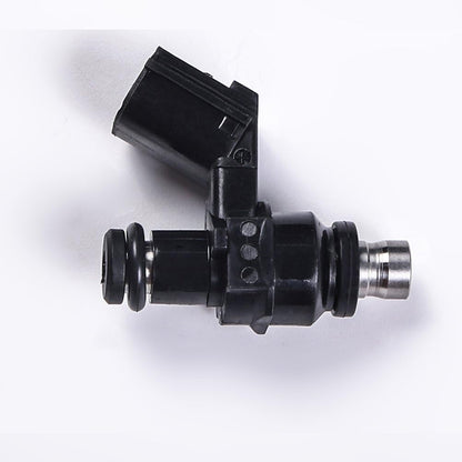 ya 11 9.14 baidi1 piece fuel injector for Honda PCX 2012-2014 SH125 2013-2016 16450-KZR-601-