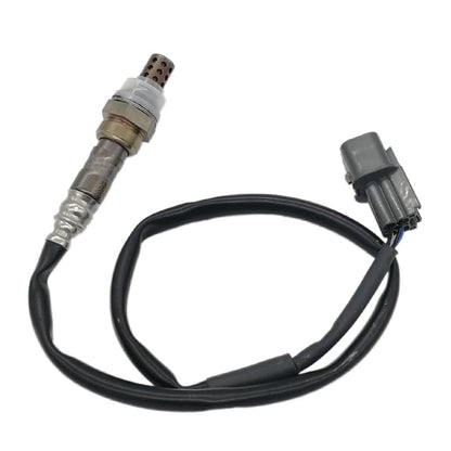 ya 4 8.8 MD315175 for Mitsubishi Eclipse Galant Montero Outlander Rear 02 Oxygen Sensor