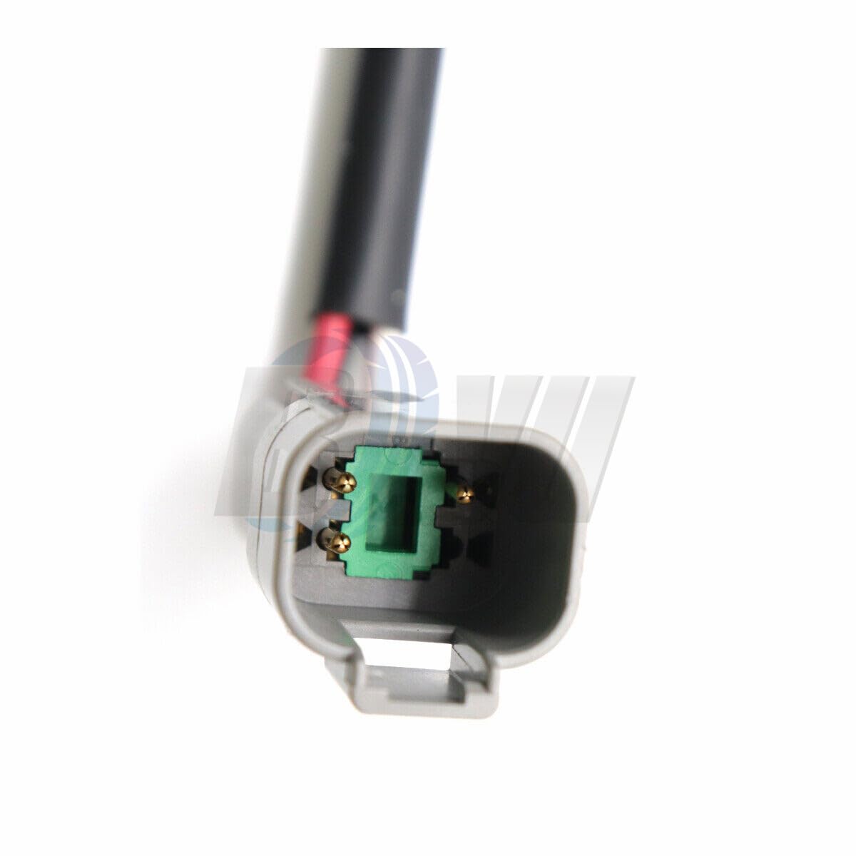 ya 6 8.24 baidi Pressure Sensor 42-1309 41-7959 for Thermo King Transducer S.N 178621 0-500 PSIG