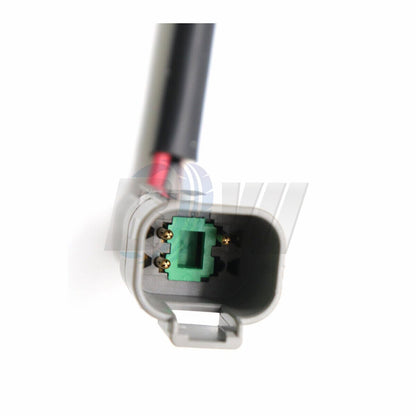 ya 6 8.24 baidi Pressure Sensor 42-1309 41-7959 for Thermo King Transducer S.N 178621 0-500 PSIG