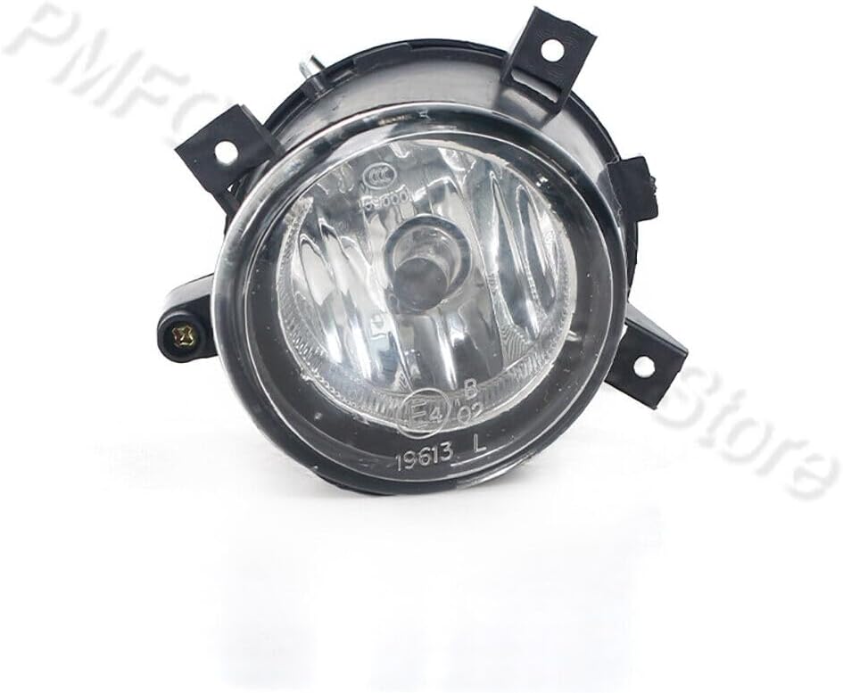 ya 2 8.15 Right front bumper fog light signal light suitable for Chery Tiggo5 3 5X 3X 7 2014-2018