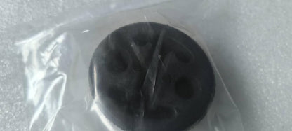 ya 4 8.14 Mount Rubber for Nissan 20651-ED000 20651ED000
