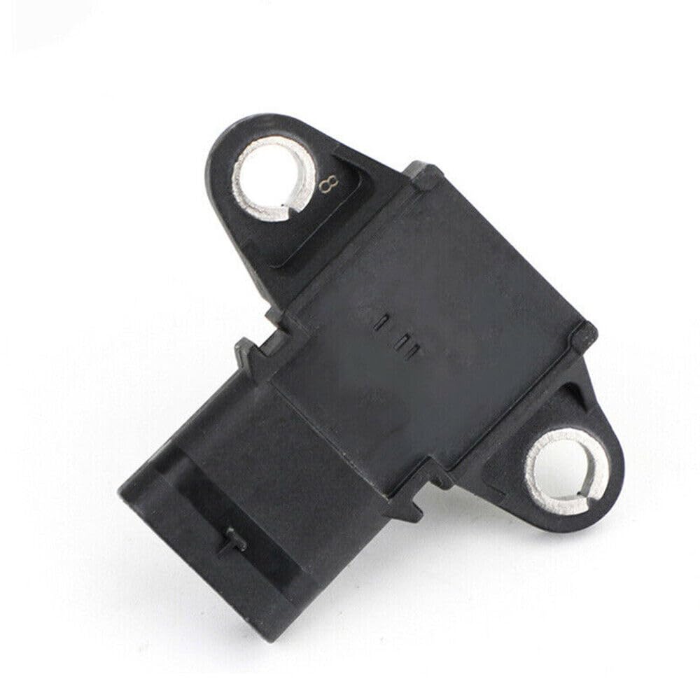 ya 4 8.8.2 Manifold Pressure (MAP) Sensor for BMW M5 (4.4) X6 (4.4) M2 (3.0) AS479