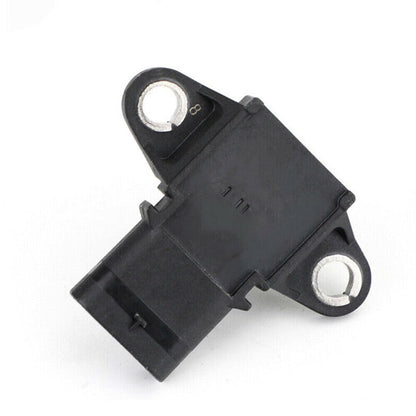 ya 4 8.8.2 Manifold Pressure (MAP) Sensor for BMW M5 (4.4) X6 (4.4) M2 (3.0) AS479
