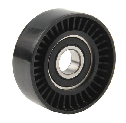 ya 10 9.16 baidi Belt Tensioner Pulley for VW for Bora for Golf for Jetta for Passat Beetle for Audi A3 TT 1.6 1.8T