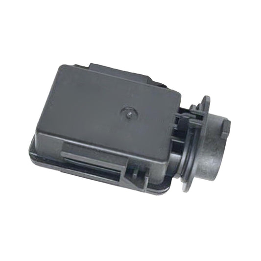 ya 5 8.10 1055747-00-F Air Quality Check Sensor Part Fit for 2015-21 for Tesla Model X S