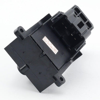 ya 6 8.24 baidi Main Power Window Control Switch 35750-SNA-A04ZA for Honda Civic 06-11