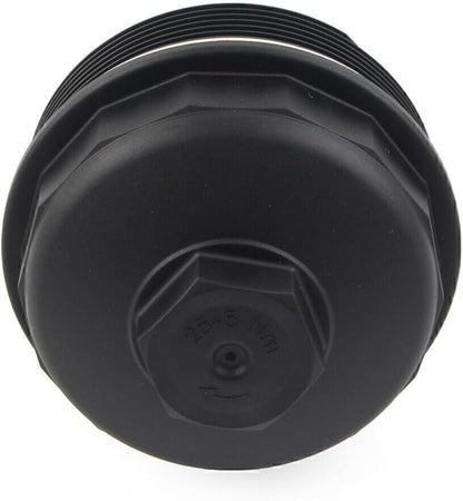 ya 12 10.8 baidi 3.2L Oil Filter Cover for Land Rover lander 2 LR001477