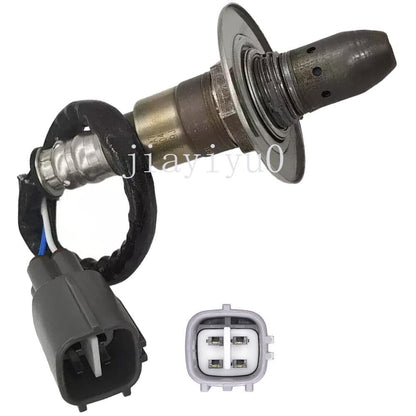 ya 4 8.8 Upstream Oxygen O2 Sensor 22641-AA760 for 2018 2019 2020 for Subaru XV(GT) 2.0i FB20