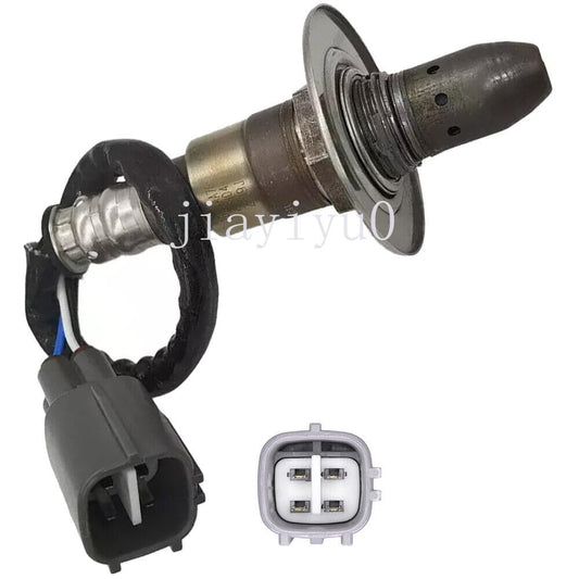 ya 4 8.8 Upstream Oxygen O2 Sensor 22641-AA760 for 2018 2019 2020 for Subaru XV(GT) 2.0i FB20