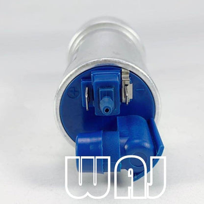 ya 5 8.10 WAJ fuel pump for Mercedes-Benz C-Class W203 S202 S203 CL203 1.8-3.2L 2000-2004