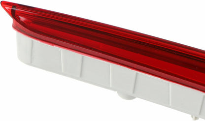 ya 10 9.16 zhengce 3rd Third Stop Brake Light LED Light for BMW 5 Series F11 Touring 632572032