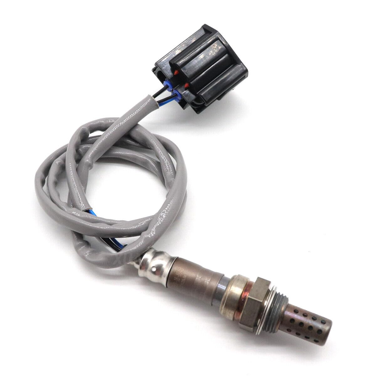 ya 9 10.24 Z601-18-861A Oxygens Sensor Z601-18-861B for 04-09 for Mazda 3 BK 1.6L 2.0L 2.3L