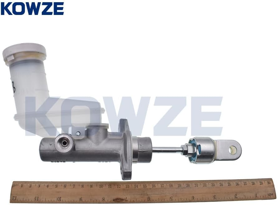 ya 7 8.24 baidi Clutch Master Cylinder Assy for Mitsubishi for Pajero Montero 2007-2021 MR374858