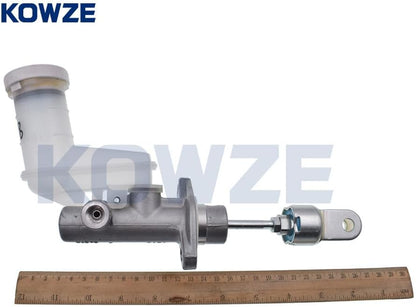 ya 7 8.24 baidi Clutch Master Cylinder Assy for Mitsubishi for Pajero Montero 2007-2021 MR374858