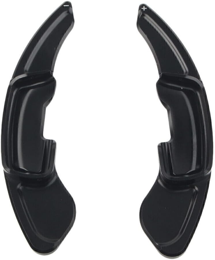 ya 10 9.16 zhengce Steering Wheel Shift Paddle Shifter Extension Fit for Lexus GS250 GS350 12-