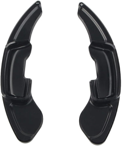 ya 10 9.16 zhengce Steering Wheel Shift Paddle Shifter Extension Fit for Lexus GS250 GS350 12-