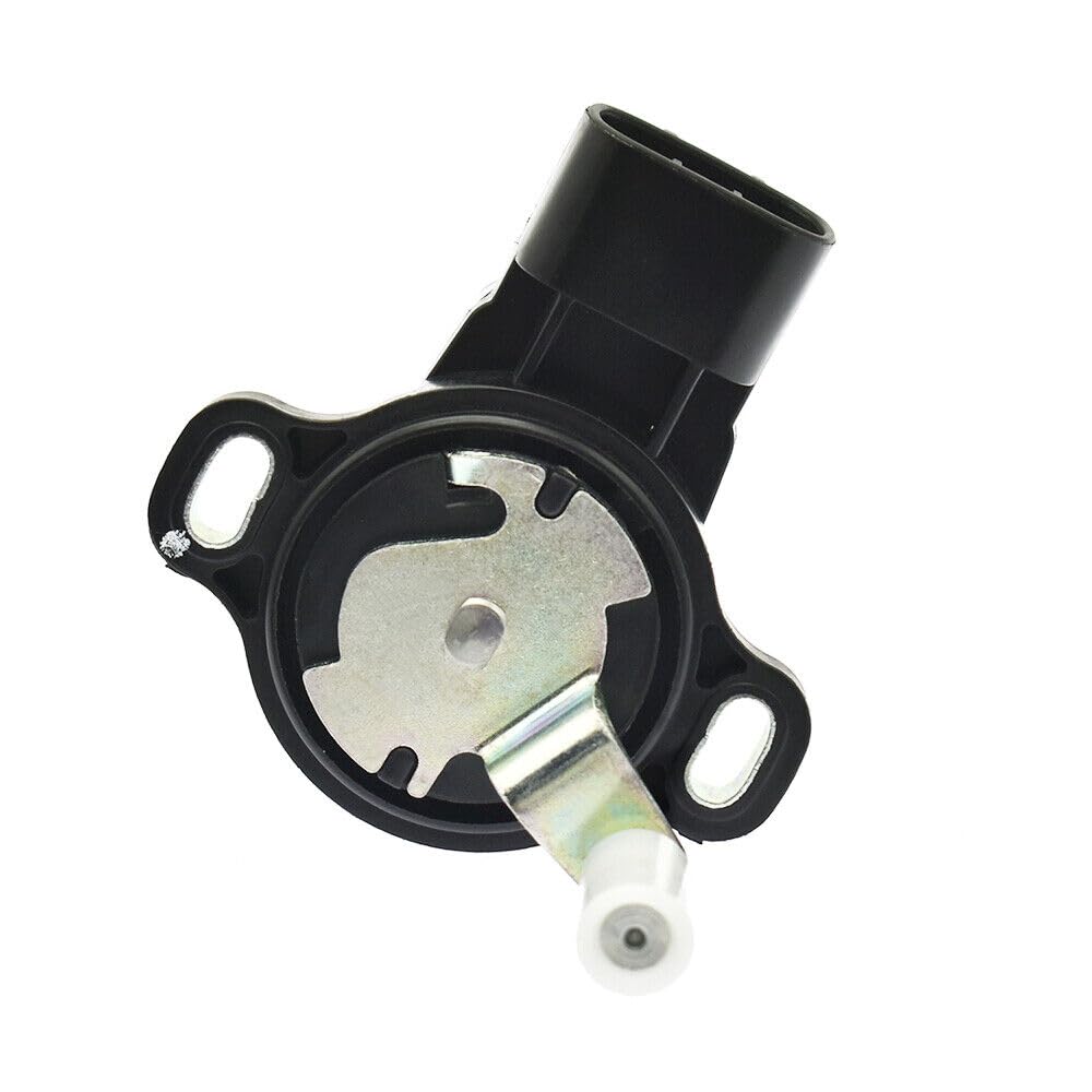 ya 2 8.15 OEM 89281-33010 for 2002-2006 for Toyota RAV4 Camry 1CD-FTV Throttle Position Sensor