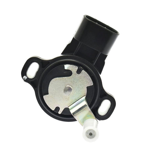 ya 2 8.15 OEM 89281-33010 for 2002-2006 for Toyota RAV4 Camry 1CD-FTV Throttle Position Sensor