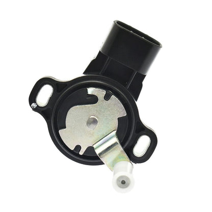 ya 4 8.14 OEM 89281-33010 for 2002-2006 for Toyota RAV4 Camry 1CD-FTV Throttle Position Sensor