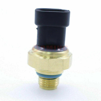 ya 4 8.8 Oil Pressure Sensor for Dodge for Ram 2500 3500 5.9L 1998-2001 3083716