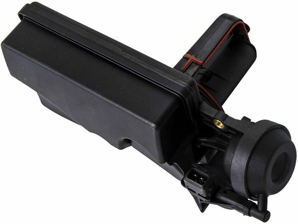 ya 11 9.14 baidiIntake for MAN ifold Unit DISA Valve for 2001-06 for BMW M54 X3 Z4 2.5L 325i 11617544806
