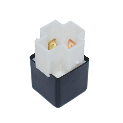 ya 9 10.24 The new Ignition Start Relay is Suitable for Lexus ES300 IS300 RX300 for Ca
