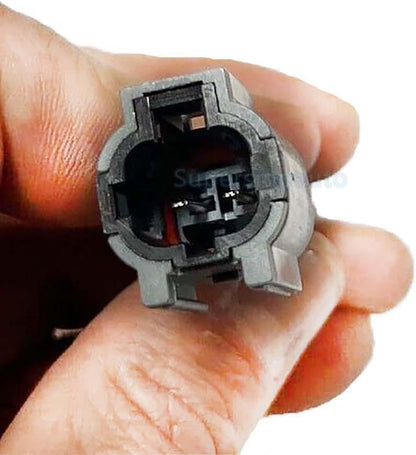 ya 16 10.20 baidi EX100-3 Solenoid Valve 0437411 for EX220-3 EX100M-3 EX200-2 EX200-3