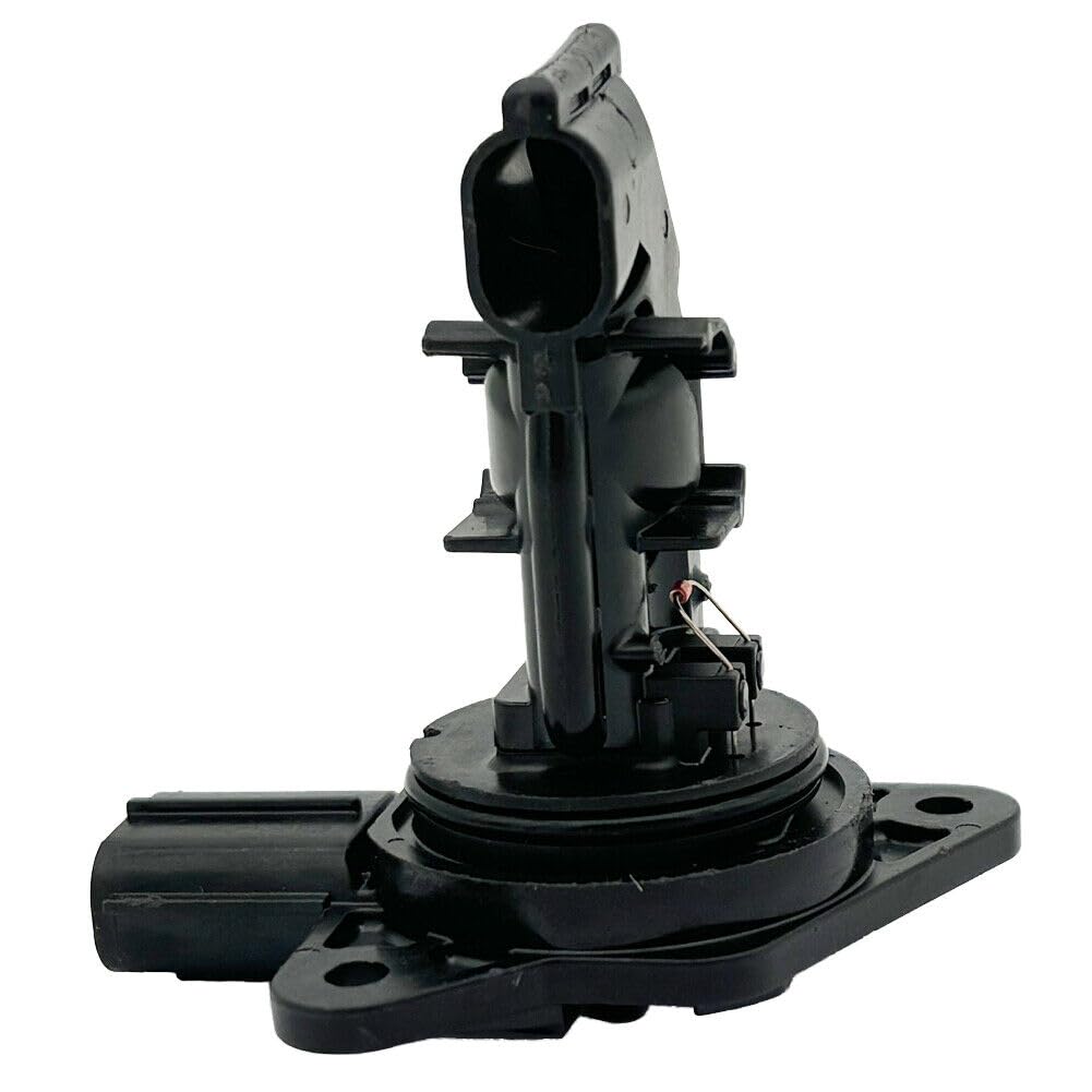 ya 4 8.8 Mass Air Flow Sensor MAF 22680-AA420 for Subaru Forester Crosstrek WRX Impreza