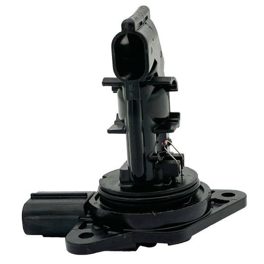 ya 4 8.8 Mass Air Flow Sensor MAF 22680-AA420 for Subaru Forester Crosstrek WRX Impreza