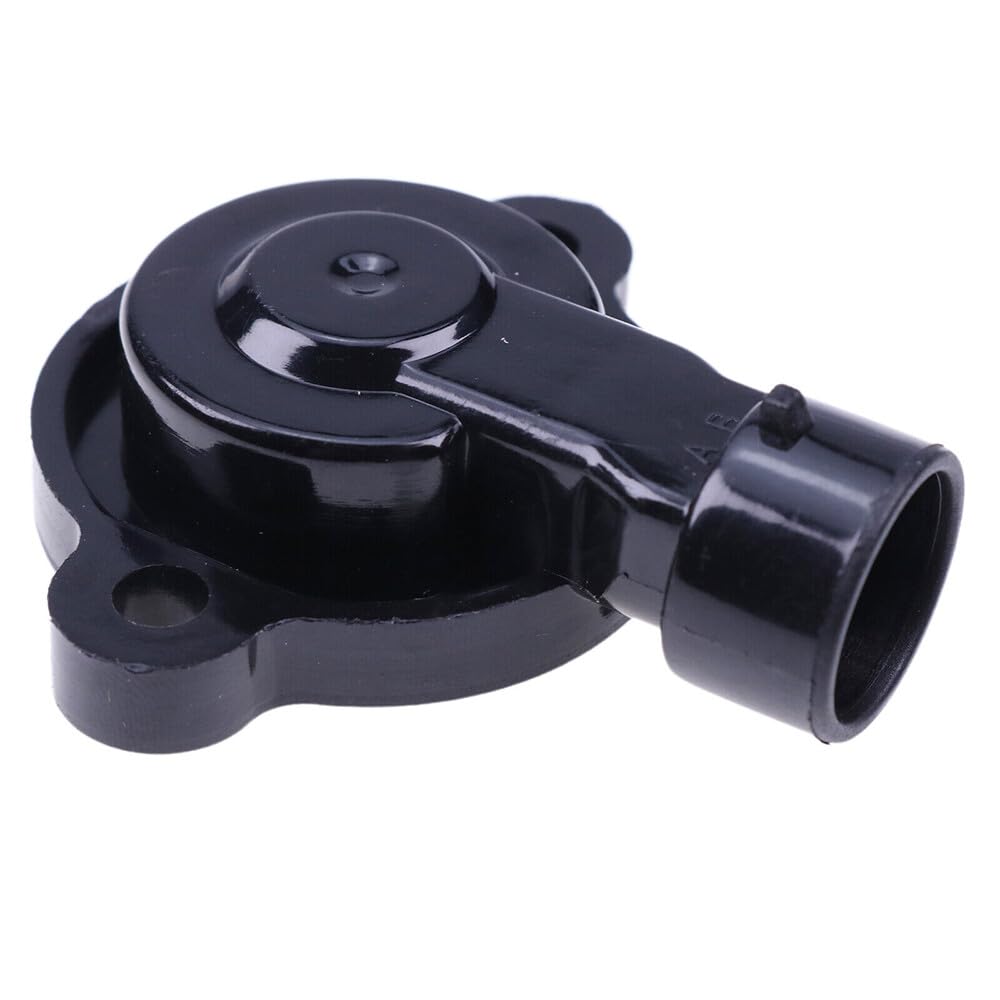 ya 15 10.19 zhengce Throttle Position Sensor for MerCruiser MX6.2L w/ECM 555 8M0097035 18-7700