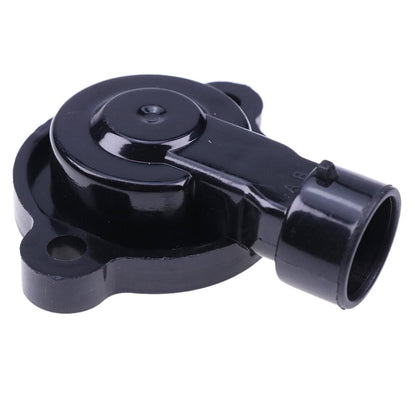 ya 15 10.19 zhengce Throttle Position Sensor for MerCruiser MX6.2L w/ECM 555 8M0097035 18-7700