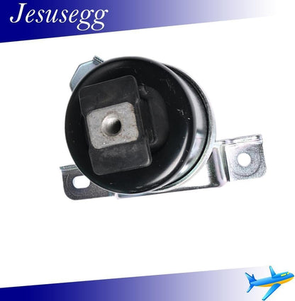 ya 2 8.15 Front Right Engine Mount 30671245 Fit For S60 V60 XC60 XC70 Replacement