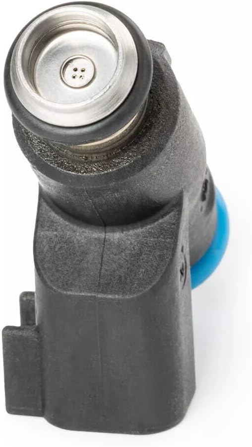 ya 10 9.16 baidi 6-Pack New 35310-3C000 Fuel Injectors 2007-2008-2009 for Hyundai Santa Fe 3.3L V6-