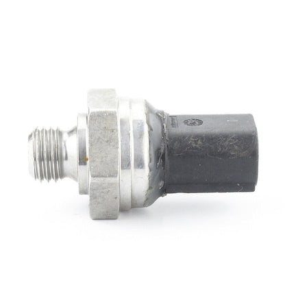 ya 7 8.24 baidi Fuel Pressure Sensor A0071534328 is Suitable for Mercedes-Benz 