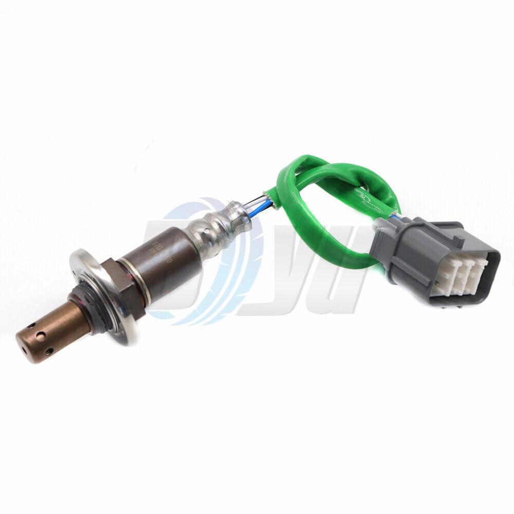 ya 4 8.14 New 18213-66J00 Upstream O2 Oxygen Sensor for 2006 for Suzuki Grand Vitara 2.7L-V6
