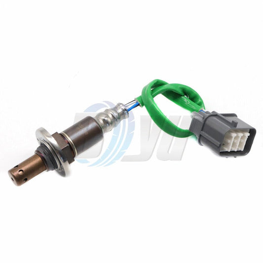 ya 2 8.15 New 18213-66J00 Upstream O2 Oxygen Sensor for 2006 for Suzuki Grand Vitara 2.7L-V6